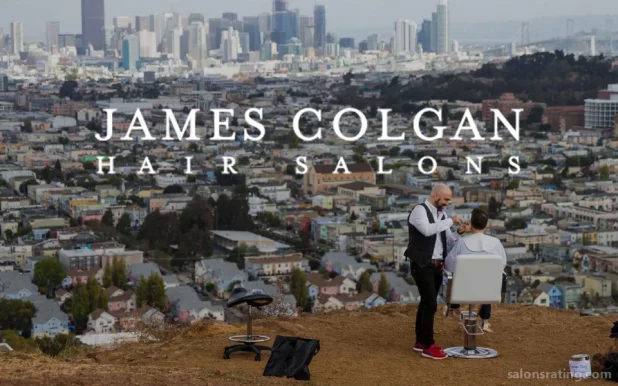 James Colgan Potrero Hill, San Francisco - Photo 8