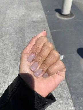 Lucky Nails, San Francisco - Photo 5