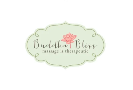 Buddha Bliss Therapeutic Massage, San Francisco - Photo 8