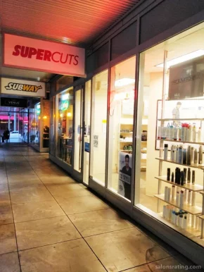 Supercuts, San Francisco - Photo 5