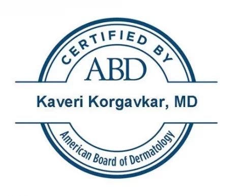 Kaveri Karhade, MD Cosmetic Dermatology, San Francisco - Photo 3