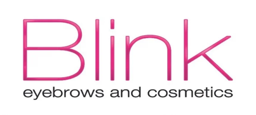 Blink Eyebrows & Cosmetics, San Francisco - Photo 3