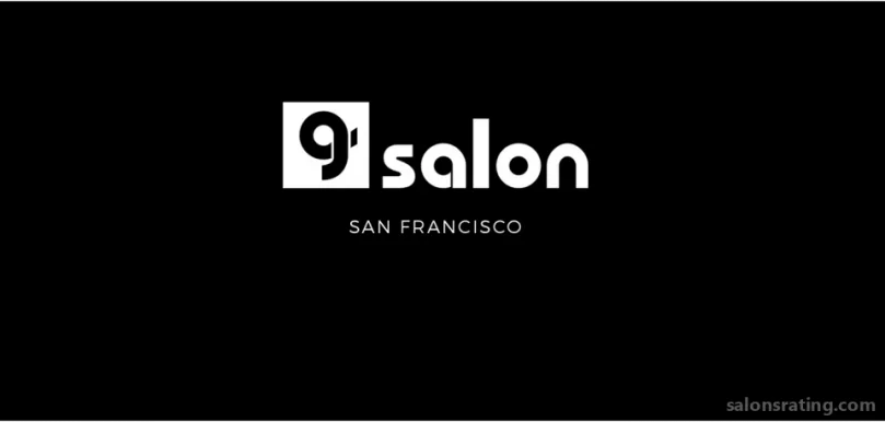 G Salon, San Francisco - Photo 6