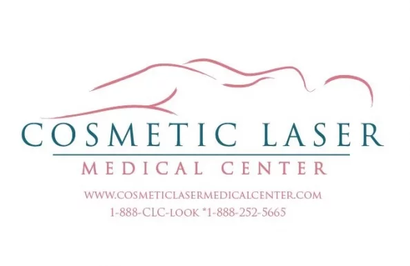 Cosmetic Laser Medical Center, San Francisco - Photo 3