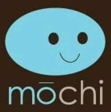 Mochi wellness, San Francisco - Photo 3