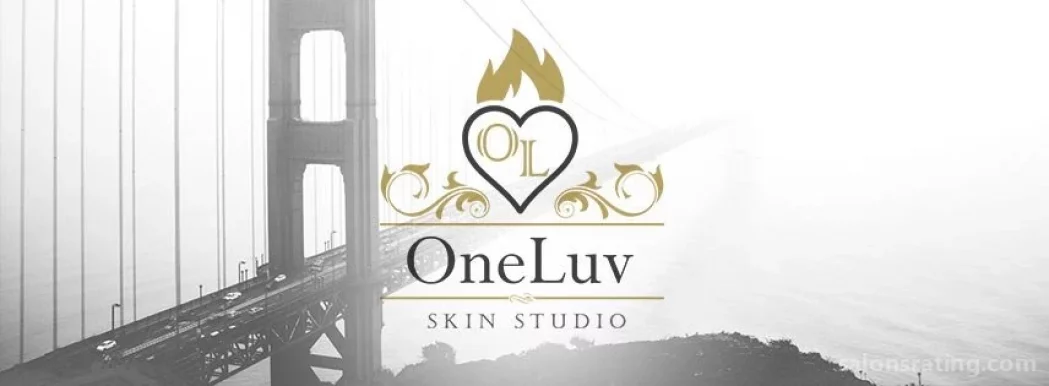 OneLuv Skin Studio, San Francisco - Photo 1