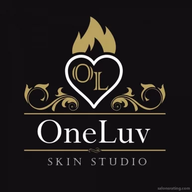 OneLuv Skin Studio, San Francisco - Photo 3