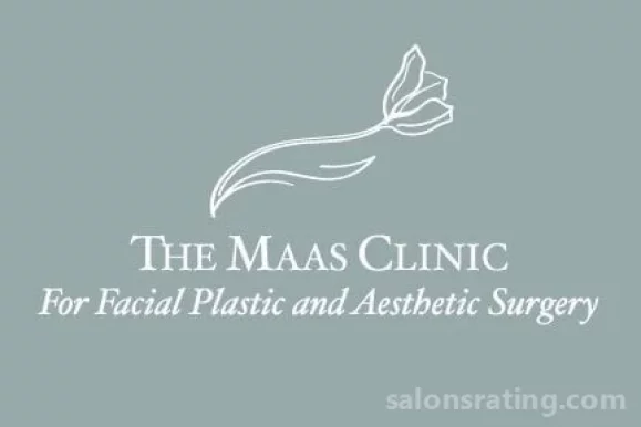 The Maas Clinic San Francisco, San Francisco - Photo 2
