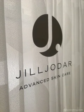 Jill Jodar Advanced Skin Care, San Francisco - Photo 1