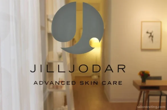 Jill Jodar Advanced Skin Care, San Francisco - Photo 6