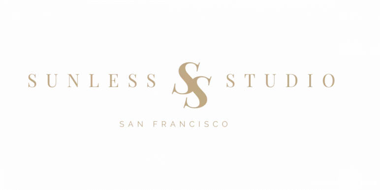 Sunless Studio, San Francisco - Photo 3