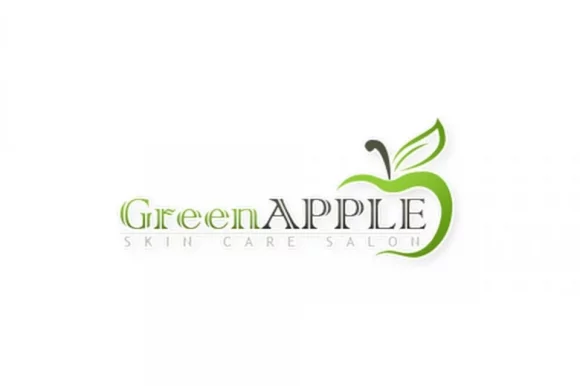 Green Apple Skin Care, San Francisco - Photo 8