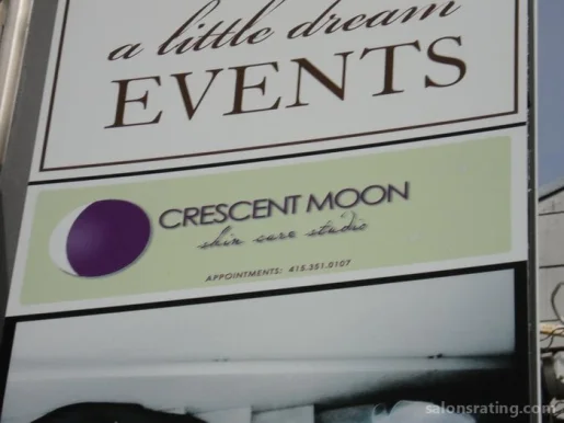 Crescent Moon, San Francisco - Photo 6