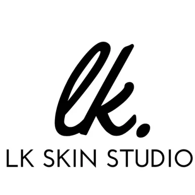 LK Skin Studio, San Francisco - Photo 4