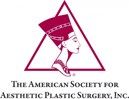 SF Plastic Surgery Medspa - Taylor Szupiany, PA-C, San Francisco - Photo 6