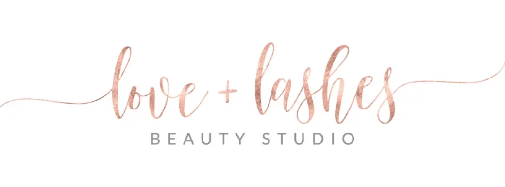 Love + Lashes Beauty Studio, San Francisco - Photo 8