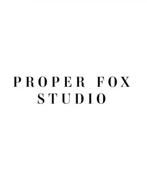 Proper Fox Studio, San Francisco - Photo 5