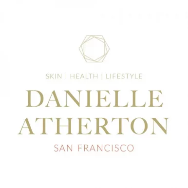 Skin Health Lifestyle by Danielle Atherton🌉, San Francisco - Photo 4