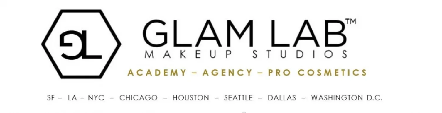 Glam Lab Makeup Studios & Academy, San Francisco - Photo 2