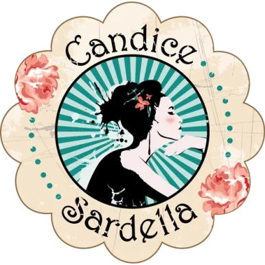 Candice Sardella Skin Care And Wellness, San Francisco - Photo 2