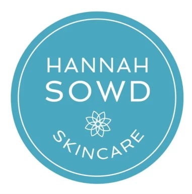 Hannah Sowd Skin Care, San Francisco - Photo 2
