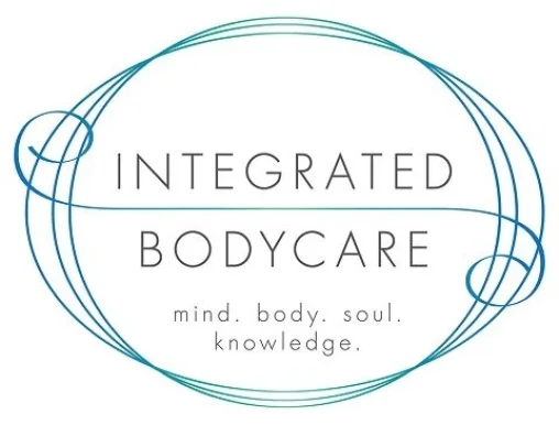 Integrated Bodycare, San Francisco - Photo 2