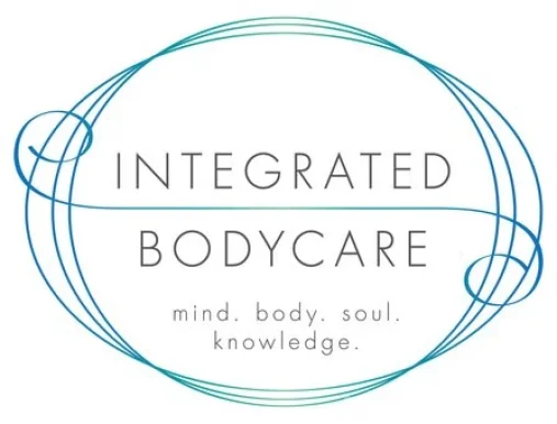 Integrated Bodycare, San Francisco - Photo 1