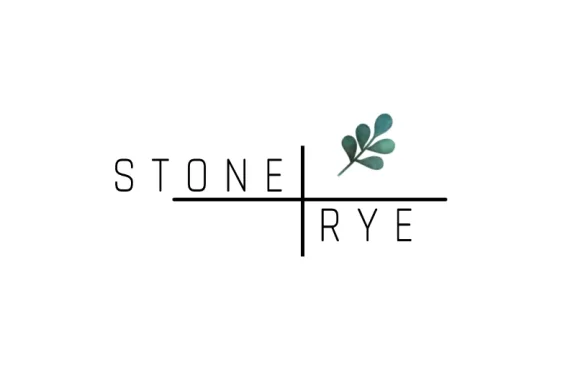 Stone + Rye, San Francisco - Photo 1