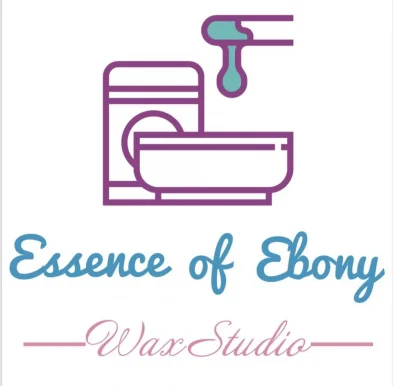 Essence of Ebony Wax Studio, San Francisco - Photo 5