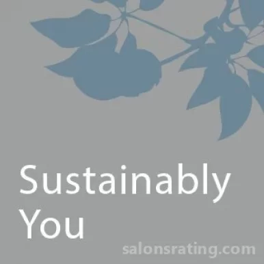 Sustainably You Bodywork & Skincare, San Francisco - Photo 2