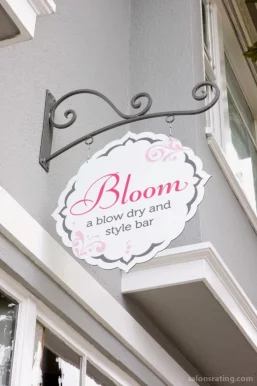 Bloom Blow Dry Bar, San Francisco - Photo 4