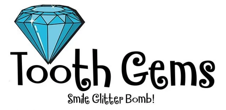 Smile Glitter Bomb!, San Francisco - Photo 4