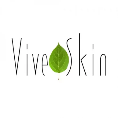 Vive Skin, San Francisco - Photo 1