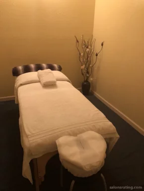 Zeng's Massage Therapy, San Francisco - Photo 4