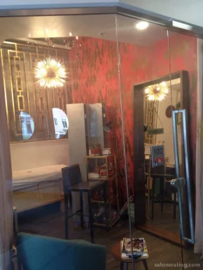 Savera salon, San Francisco - Photo 4