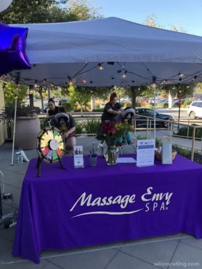Massage Envy, San Jose - Photo 6