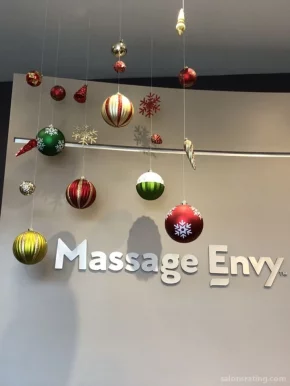 Massage Envy, San Jose - Photo 4