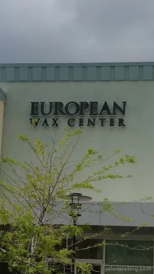 European Wax Center, San Jose - Photo 2