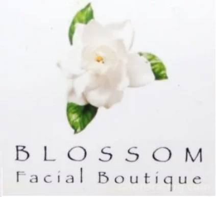 Blossom Facial Boutique, San Jose - Photo 4