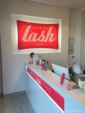 Amazing Lash Studio, San Jose - Photo 8