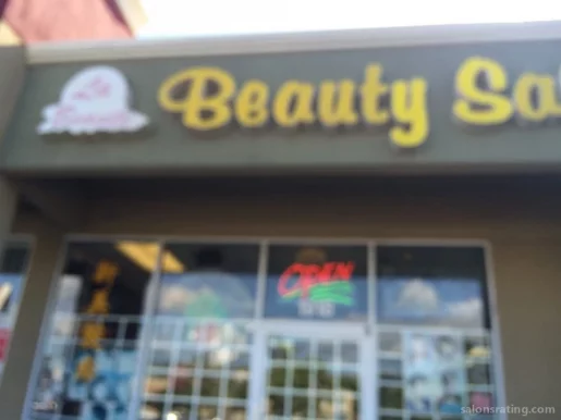 La Beaute Beauty Salon, San Jose - Photo 7