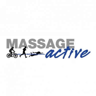 Massage Active Clinic, San Jose - Photo 3