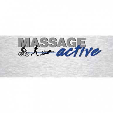 Massage Active Clinic, San Jose - Photo 5