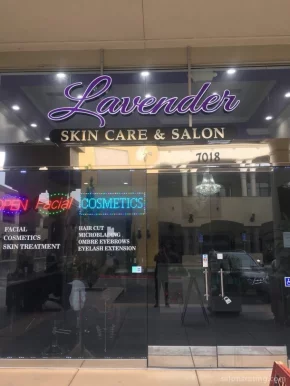 Lavender Skincare & Salon, San Jose - Photo 8