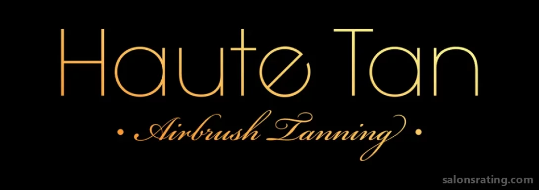 Haute Tan Airbrush Tanning, San Jose - Photo 8