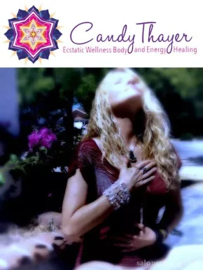 Candy Thayer, San Jose - Photo 1