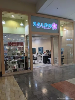 Salon L, San Jose - Photo 1