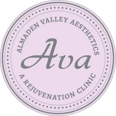 Ava Wellness and Rejuvenation Center, San Jose - Photo 1