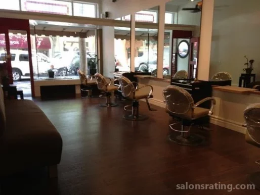 Shy Salon, San Jose - Photo 7