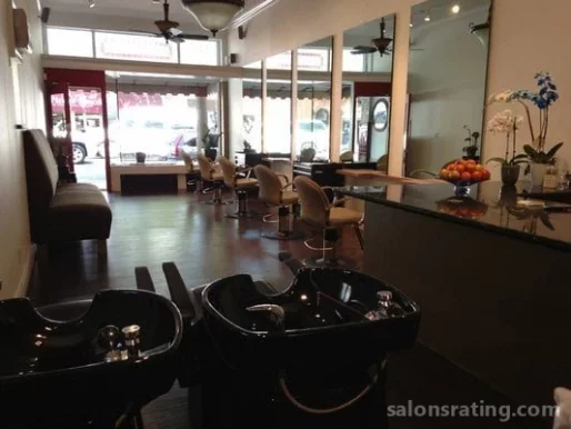 Shy Salon, San Jose - Photo 2